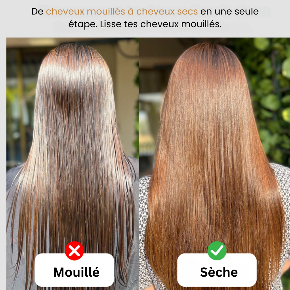Pearl Glow™ – Hairstrait