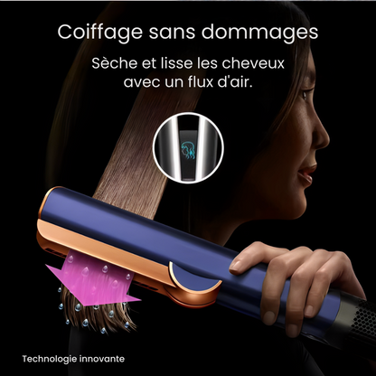 Pearl Glow™ – Hairstrait
